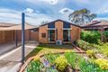 Property photo of 14 Hammill Close Calwell ACT 2905