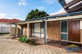 Property photo of 10 Searle Road Ardross WA 6153