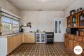 Property photo of 4 Fifth Avenue New Norfolk TAS 7140