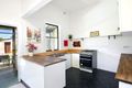 Property photo of 261 Annandale Street Annandale NSW 2038