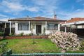 Property photo of 51 Bena Street Yarraville VIC 3013