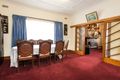 Property photo of 51 Bena Street Yarraville VIC 3013