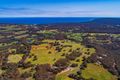 Property photo of 151 Dryandra Avenue Yallingup WA 6282
