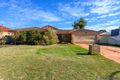 Property photo of 73 Sunningdale Chase Meadow Springs WA 6210