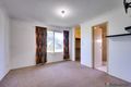 Property photo of 73 Sunningdale Chase Meadow Springs WA 6210