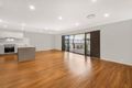 Property photo of 62 Main Avenue Lidcombe NSW 2141