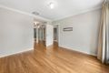 Property photo of 62 Main Avenue Lidcombe NSW 2141