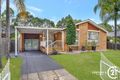 Property photo of 23 Triten Avenue Greenfield Park NSW 2176