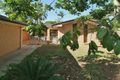 Property photo of 6 Cosway Street Hillcrest QLD 4118