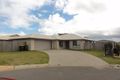 Property photo of 11 Coventry Court Urraween QLD 4655