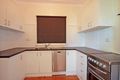 Property photo of 15 Minnegang Street Warrawong NSW 2502