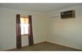 Property photo of LOT 616 Flinders Street Coober Pedy SA 5723