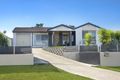Property photo of 4 Dunbar Street St Andrews NSW 2566