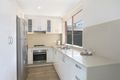 Property photo of 4 Dunbar Street St Andrews NSW 2566