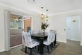 Property photo of 4 Dunbar Street St Andrews NSW 2566