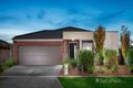 Property photo of 84 Wallaroo Way Doreen VIC 3754
