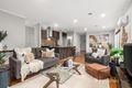 Property photo of 84 Wallaroo Way Doreen VIC 3754