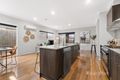 Property photo of 84 Wallaroo Way Doreen VIC 3754