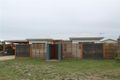Property photo of 76 Woolamai Beach Road Cape Woolamai VIC 3925