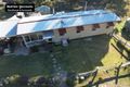 Property photo of 113 Minuti Lane Amiens QLD 4380