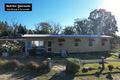 Property photo of 113 Minuti Lane Amiens QLD 4380