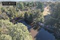 Property photo of 113 Minuti Lane Amiens QLD 4380