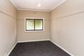 Property photo of 15 Neilpo Street Dareton NSW 2717