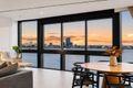 Property photo of 902/11 Barrack Square Perth WA 6000