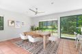 Property photo of 4 Skylark Court Noosaville QLD 4566