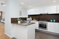 Property photo of 1314/100 Belmore Street Ryde NSW 2112