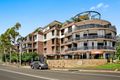 Property photo of 1314/100 Belmore Street Ryde NSW 2112