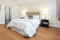 Property photo of 1314/100 Belmore Street Ryde NSW 2112