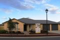 Property photo of 32 Nautical Circuit Seaford Meadows SA 5169