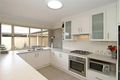 Property photo of 32 Nautical Circuit Seaford Meadows SA 5169