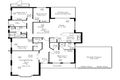 Property photo of 32 Nautical Circuit Seaford Meadows SA 5169