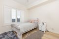 Property photo of 15 Lee Court Gol Gol NSW 2738