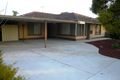 Property photo of 11 Lowan Street Holden Hill SA 5088