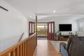 Property photo of 6 Elsergundo Street Bracken Ridge QLD 4017