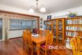 Property photo of 23 Allambie Way Mount Austin NSW 2650