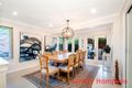 Property photo of 4 Brolga Way West Pennant Hills NSW 2125