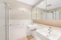 Property photo of 62 Main Avenue Lidcombe NSW 2141