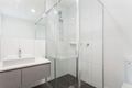 Property photo of 28 Carlisle Road Ferntree Gully VIC 3156