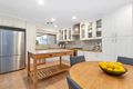 Property photo of 289 Huntriss Road Doubleview WA 6018