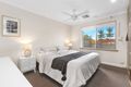 Property photo of 289 Huntriss Road Doubleview WA 6018