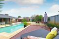 Property photo of 10 Fernie Gardens Winthrop WA 6150