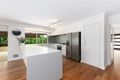 Property photo of 10 Fernie Gardens Winthrop WA 6150