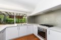 Property photo of 10 Fernie Gardens Winthrop WA 6150