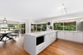 Property photo of 10 Fernie Gardens Winthrop WA 6150