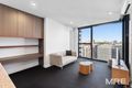 Property photo of 1016/160 Victoria Street Carlton VIC 3053