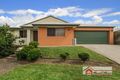 Property photo of 9 Summerlea Crescent Ormeau QLD 4208